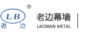 深圳市豐盈盛科技有限公司